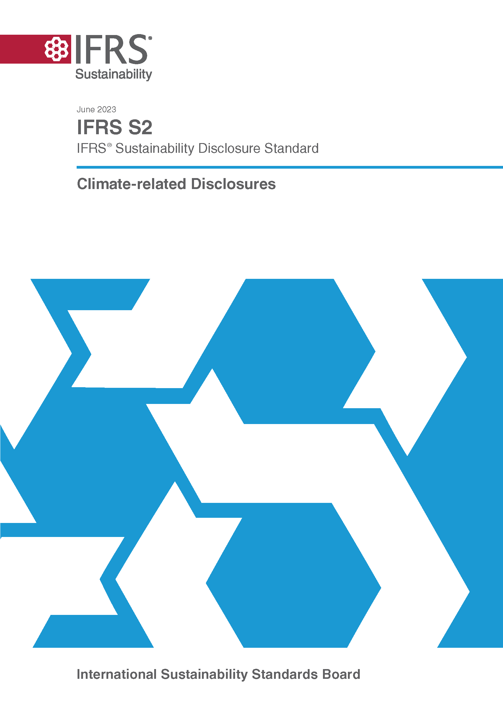 IFRS-S2-climate-related-disclosures