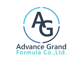 advance_logo